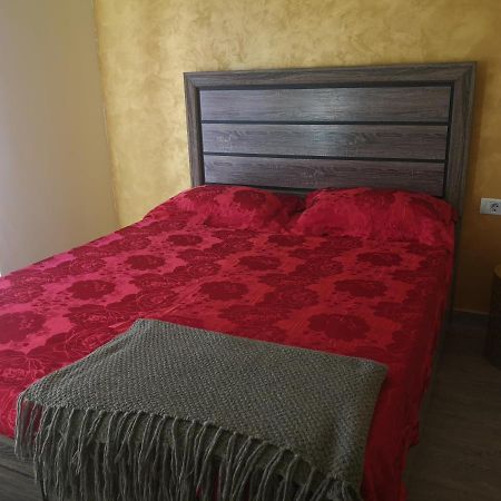 Milan Rooms Констанца Екстер'єр фото