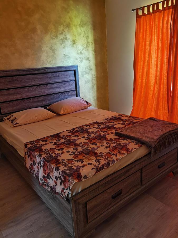 Milan Rooms Констанца Екстер'єр фото