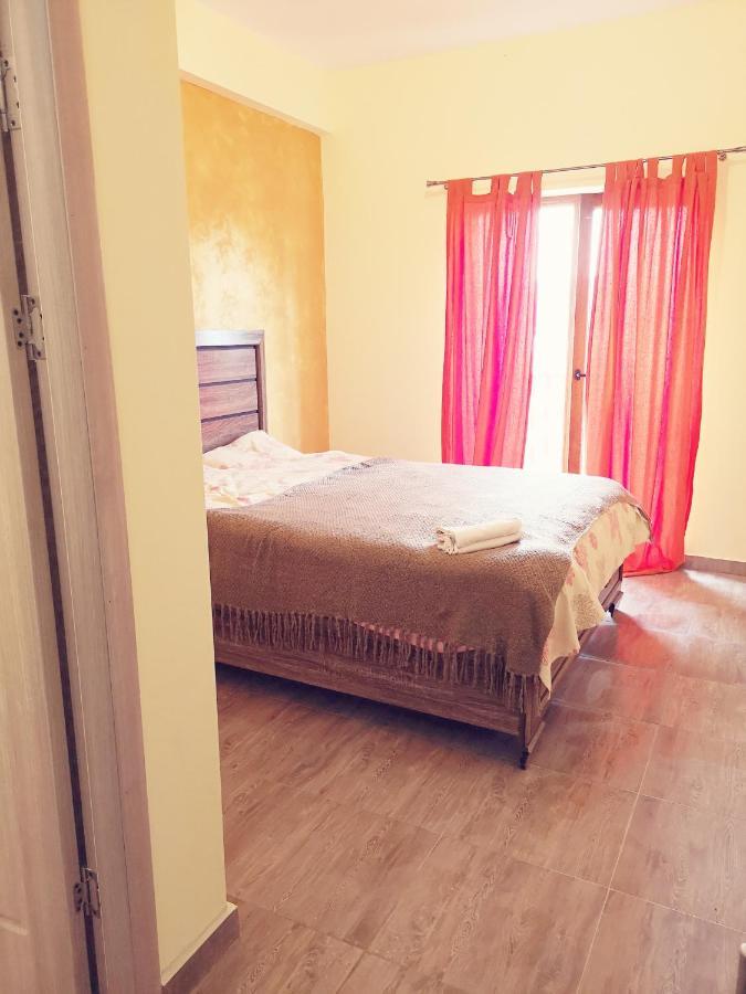 Milan Rooms Констанца Екстер'єр фото