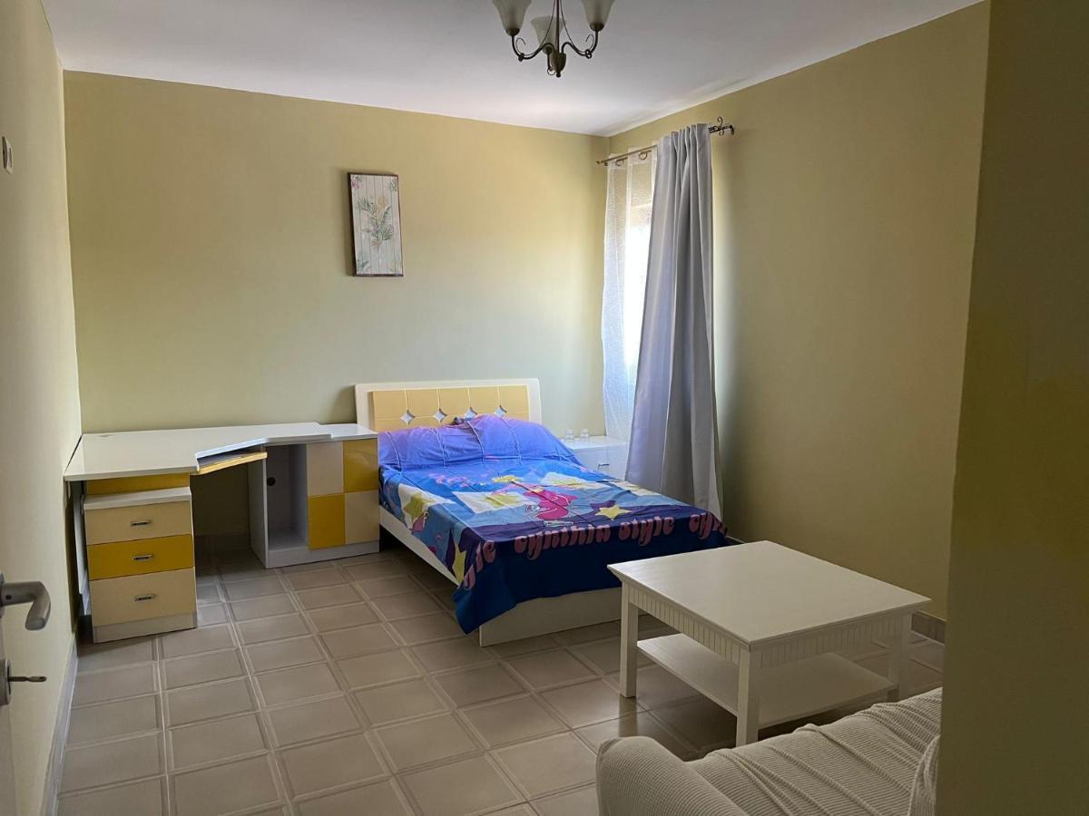 Milan Rooms Констанца Екстер'єр фото