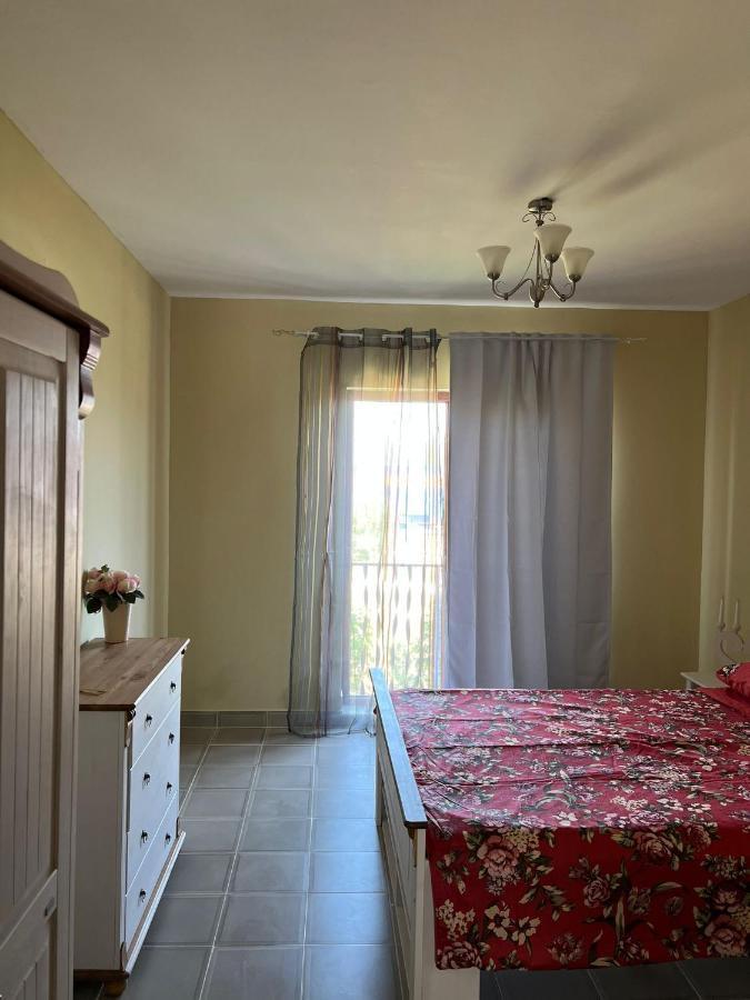 Milan Rooms Констанца Номер фото